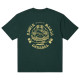Edwin Ανδρική κοντομάνικη μπλούζα Music Channel T-Shirt